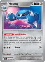 Gloria - SWSH09: Brilliant Stars - Pokemon - TCGplayer.com