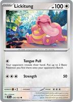 pokemon card guzma POKÉMON CARD GAME sv7a 083/064 SR