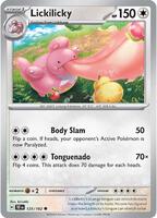 legendary pokemon cards for free Amazon.com: Pokemon Promo Single Card Set of All 3 Rare Legendary Birds  Moltres, Articuno & Zapdos : Toys & Games main image 0