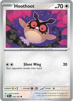 buneary pokemon card Buneary - 212/264 - Fusion Strike main image 1