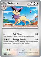 kubfu pokemon card Pokemon Kubfu Reverse Holo VMAX Climax High Class s8b 091/184 Japanese  Single Card