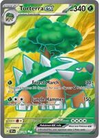 check price on pokemon cards Pokémon card PSA 10 Miriam SAR 100/78 Violet ex JAP – Pika Japan Cards