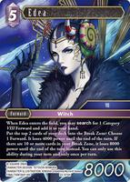 edea kramer mtg card Whirlpool Whelm [Lorwyn]