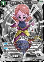Supreme Kai of Time, Guardian of Spacetime (Event Pack 14