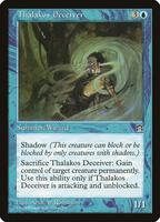 Aluren - Tempest - Magic: The Gathering - TCGplayer.com