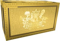 Legendary Decks II Collector's Set [Unlimited Edition] (2024 Reprint)