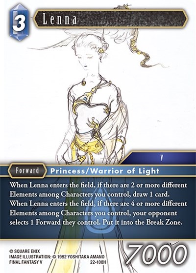 Lenna