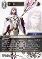 FFTCG シトラ プレミアムカード 10-127H Citra - Hidden Hope - Final Fantasy TCG - TCGplayer.com