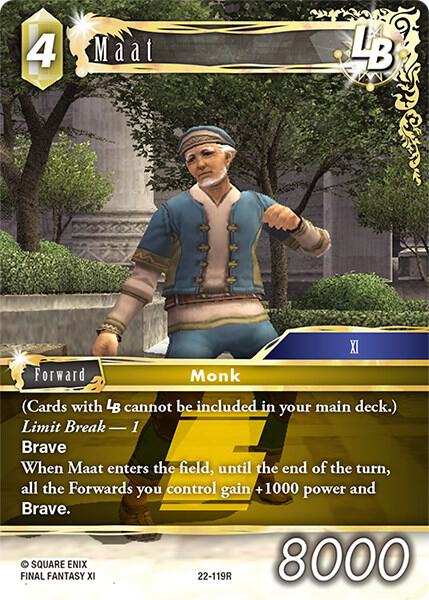 maat yugioh card Ma'at PRC1-EN017 Secret Rare 1st Edition Near Mint Description coming soon... Carta Yugioh! Maat - Secret