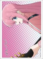 Bushiroad Sleeve Collection HG Vol. 3864: BOCCHI THE ROCK! - Hitori Gotoh  Part. 3 (75-Pack) - Bushiroad Card Sleeves - Card Sleeves - TCGplayer.com
