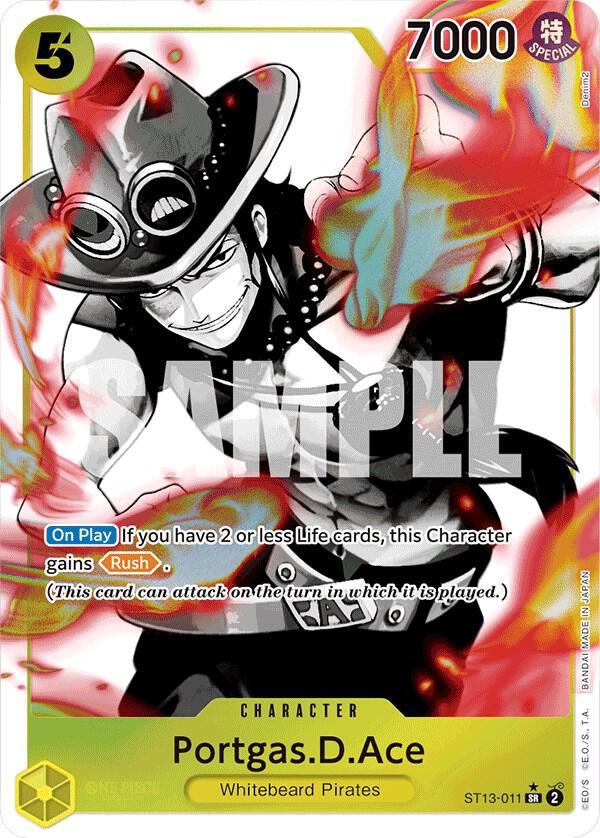 【オマケ付き】Double Ace LIVE TOUR 2019 2Type Double Ace LIVE TOUR 2019 「2Type」 | promax inc.