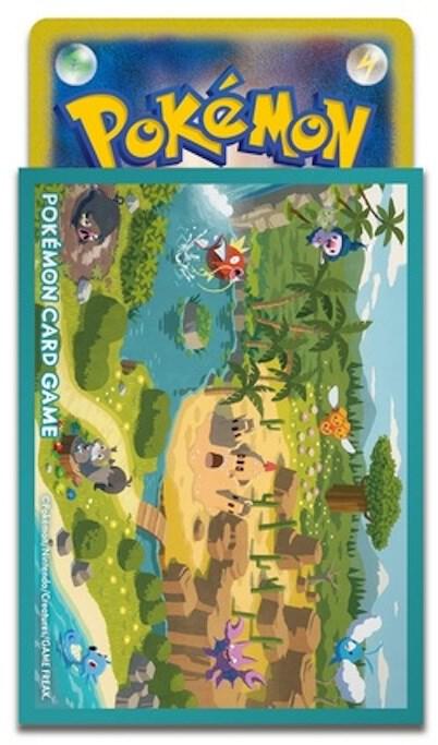 pokmon card sleeves san diego Pokemon - Obsidian Flames - Charmander Elite Trainer safe materials ensure you can sleeve your cards with confidence Pokemon Official TCG Sleeves (65ct)