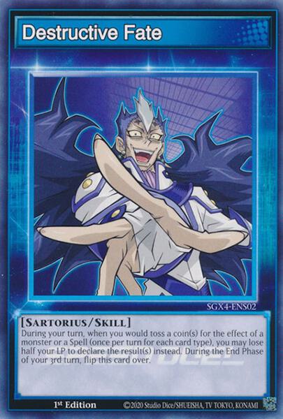 The Best Decks In Speed Duels Right Now - May 2024 | TCGplayer The Best Decks In Speed Duels Right Now - May 2024 | TCGplayer