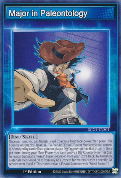 yugioh speed duel top decks Amazon.com: YU-GI-OH! - Gem-Knight Master Diamond (SP15-EN030) - Star Pack  ARC-V - 1st Edition