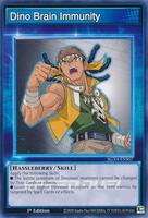 yugioh gx speed duel midterm destruction card list YU-GI-OH! Game GX: Paradox Mini Box : Toys & Games Whether youre a seasoned player or just starting out Yugioh Mokey Mokey Madness -