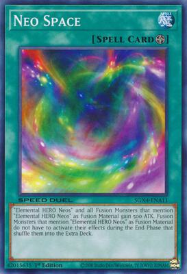 yugioh speed duel gx midterm destruction card list Secret rares Midterm Destruction : r/YugiohSpeedDuels
