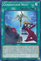 yugioh duel generation cards Yu-Gi-Oh! Trading TCG: Power Box- 6 Rare Cards & Booster Pack, Multicolor : Toys & Games Yugioh All Generation Stories |