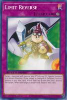 Speed Duel GX: Midterm Destruction | YuGiOh | TCGplayer