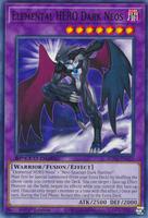 yugioh speed duel gx midterm destruction card list Amazon.com: Konami YU-GI-OH CCG: Speed Duel Box GX: MIDTERM Destruction,  Blue : Toys & Games