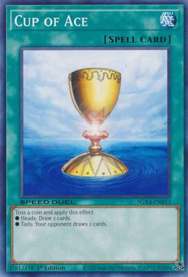 Speed Duel GX: Midterm Destruction | YuGiOh | TCGplayer Speed Duel GX: Midterm Destruction | YuGiOh | TCGplayer