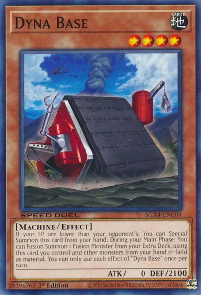 yugioh sea emperor deck Amazon.com: Yu-Gi-Oh! - A Legendary Ocean (SDRE-EN024) - Structure Deck:  Realm of The Sea Emperor - 1st Edition