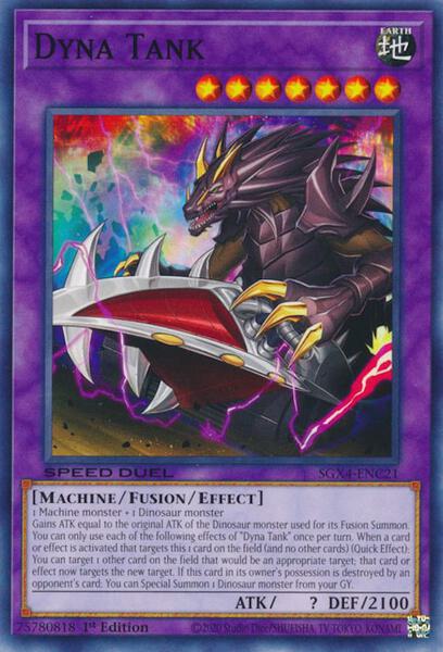 yu gi oh amazoness deck Yu-Gi-Oh! Alternate Alliance: How Would Amazoness Fare in DUAE? – Flipside  Gaming main image 0