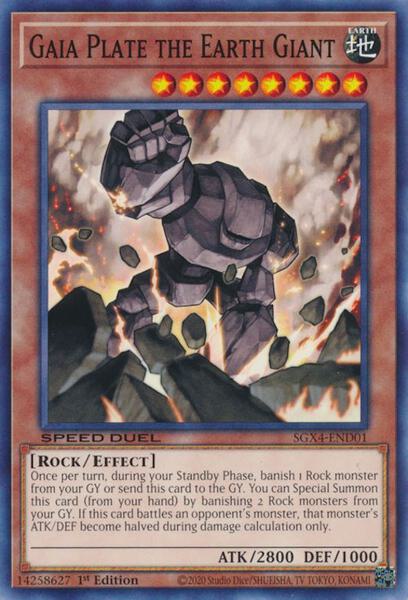 yugioh cheap decks Amazon.com: Complete Custom Deck for Yu-Gi-Oh! main image 0