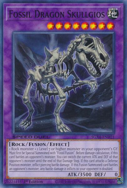 yu gi oh deck size limit Yu-Gi-Oh! Official Card Game Duel Monsters main image 0