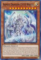yugioh speed duel gx midterm destruction card list Amazon.com: Konami YU-GI-OH CCG: Speed Duel Box GX: MIDTERM Destruction,  Blue : Toys & Games