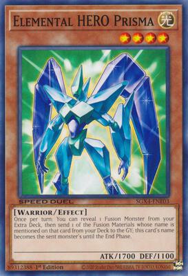 Speed Duel GX: Midterm Destruction | YuGiOh | TCGplayer