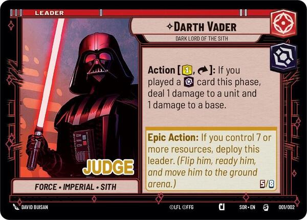 SW Star Wars The Sith Lords マスター北米限定 カード s-l400.jpg