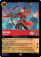 TCGplayer: Shop Disney Lorcana Cards, Packs, Booster Boxes