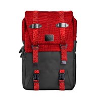 ProTech Evo Backpack - Crocodile from GemTech Backpacks Pokemon card image