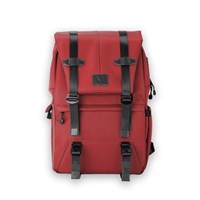 ProTech Evo Backpack - Puma from GemTech Backpacks Pokemon card image
