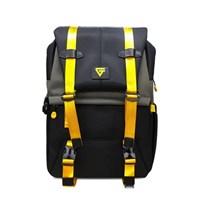 ProTech Evo Backpack - Oriole from GemTech Backpacks Pokemon card image