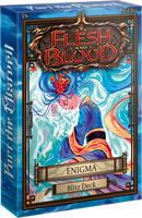 TCGplayer: Shop Flesh and Blood TCG Cards, Packs, Booster Boxes