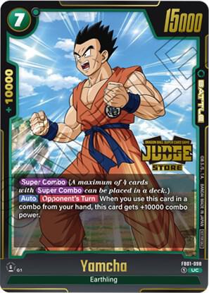 charizard pokemon card first edition Amazon.com: Toei Animation Dragon Ball Super Trading Card Game: 50 Cards in  Each Lot : Toys & Games main image 0