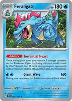 Deck Exclusives