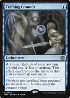 TCGplayer: Shop Magic: The Gathering Cards, Packs, Booster Boxes
