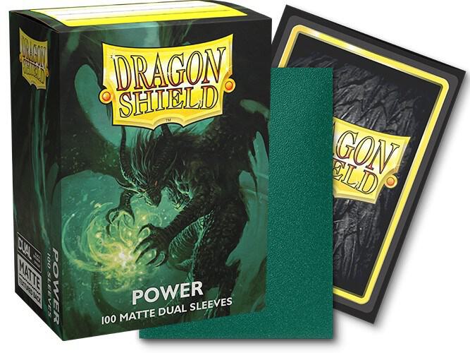duelspec card sleeves Amazon.com: DuelSpec XD Premium TCG Card Sleeves – Black – 100 Pack  Standard Size 66x91mm Matte Deck Protectors, Clear Front & Opaque Back,  Tournament Grade Trading Card Sleeves for Standard Trading Cards : main image 0