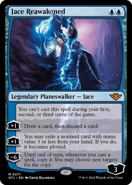 Top 10 Most Expensive MTG Cards from Outlaws of Thunder Junction | TCGplayer Top 10 Most Expensive MTG Cards from Outlaws of Thunder Junction | TCGplayer