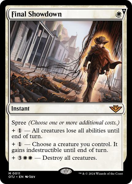 mtg umbra cards Signed Foil Covetous Dragon - Urza's Destiny