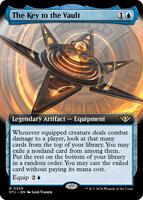 TCGplayer: Shop Magic: The Gathering Cards, Packs, Booster Boxes
