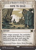 MTG Despark & Bitterblossom サイン入りAP MTG Despark & Bitterblossom サイン入りAP - メルカリ