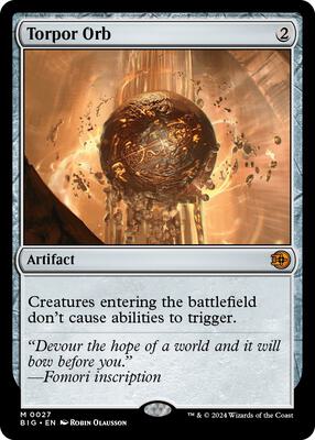 Icetill Explorer - Edge of Eternities - Magic: The Gathering - TCGplayer.com Icetill Explorer - Edge of Eternities - Magic: The Gathering - TCGplayer.com
