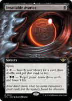 mtg 4cエネルギー　メインサイド75枚　デッキ スタンダードは、きっとこうなる -8つのデッキから分かる、次のトップ