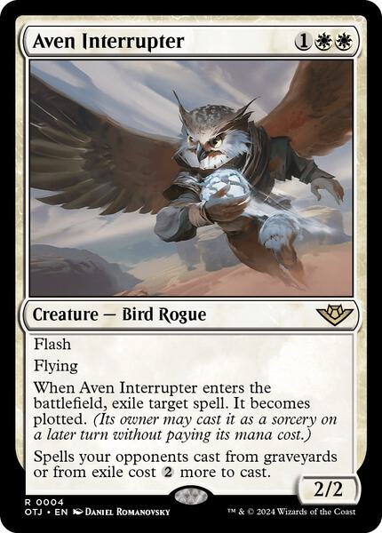 mtg best white cards for commander Amazon.com: Magic: The Gathering | Avatar: The Last Airbender Scene Box 1 -  The Black Sun Invasion main image 0
