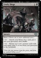 ネザーゴイフNethergoyf 英語版 4枚セット mtg ネザーゴイフ/Nethergoyf 英語4枚セット