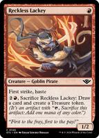 Galvanic Blast - Scars of Mirrodin - Magic: The Gathering