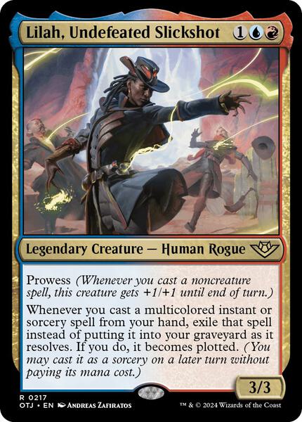 mtg best izzet cards MTG Best Modern Izzet staple cards- July 2026 MTG DECKS